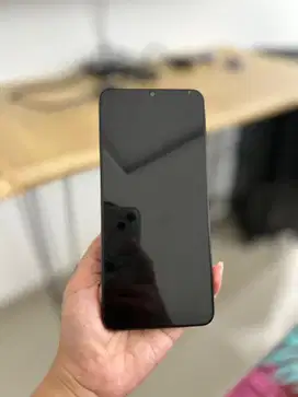 Realme C51 Black