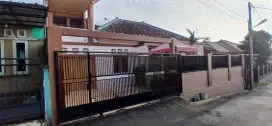 Jual rumah di kuningan Jawa barat