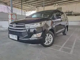 Toyota Innova 2.0 G Bensin Automatic