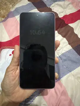 Oppo reno F 11 256 gb