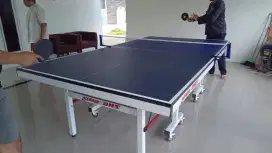 MEJA PINGPONG BUTTERFLY