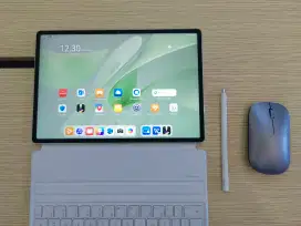 HUAWEI MATEPAD 12X