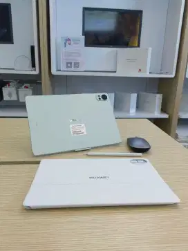 HUAWEI MATEPAD 12X