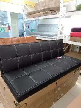 Sofa Bed Relax 1jt an