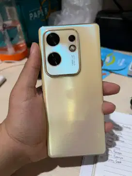 Wts infinix zero 30 4g