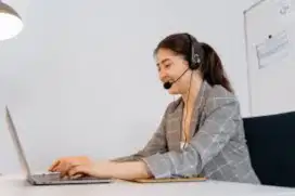 Cari telemarketing