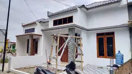 Rumah indent minimalis di marelan lokasi