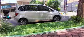 Honda Freed 2013 Bensin