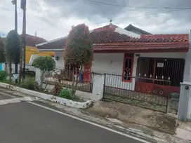 Rumah Perumahan Sehat Bojong Purbalingga