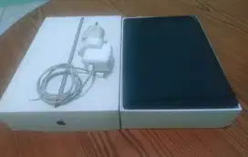 Apple tablet IPad 7 original