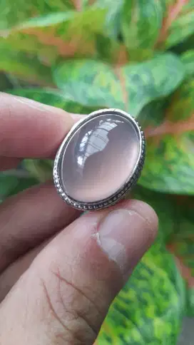 Batu Obi Kelo Natural Asli