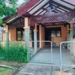 Rumah SHM 1.5 Lantai Dijual Cepat di Kemang Pratama Bekasi