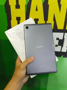 Samsung Galaxy Tab A7 Lite