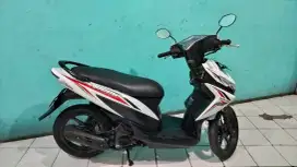 Honda Vario 110 ESP 2016