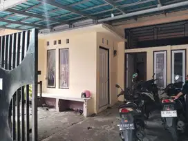 Di jual kos kosan 8 kamar di mataram