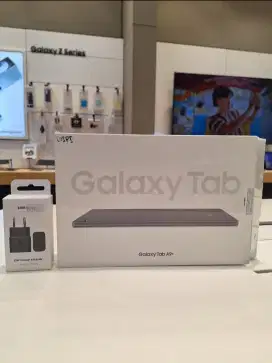 Samsung Tab A9+ 8/128 wifi Free Keyboardcover