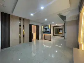 Mutiara Residence Full Furnished MANTAP