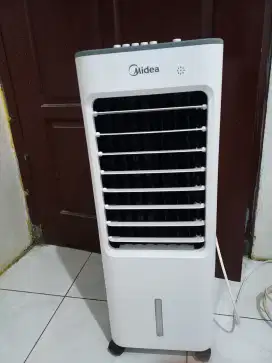 Midea Air cooler