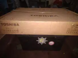 Braket Dinding untuk Tv