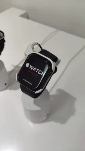 APPLE WATCH 10/46MM