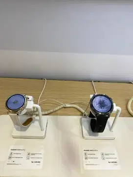 Huawei Watch GT 5 Series