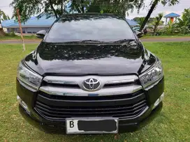 INNOVA G MATIC 2020 2019 KM 80RB TGN1 DRI BARU FULL ORISINILAN MULUSSS