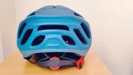 Helm Sepeda Gub Elite