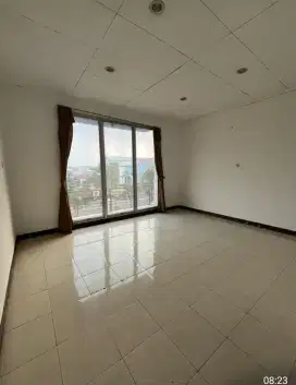 Jual Cepat Ruko 2 Lt Boulevar Hijau Harapan Indah Bekasi