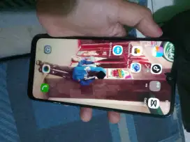 Jual hp Vivo y91c