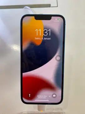 iPhone 13 basic