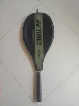 Raket Tennis Yonex R-27