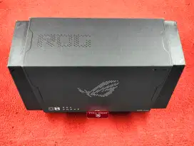 ASUS PHONE ROG 8 PRO 5G HITAM 16/512GB