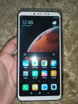 Xiaomi mi max 3