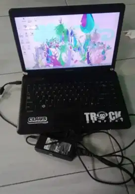 Lebtob toshiba ram 4