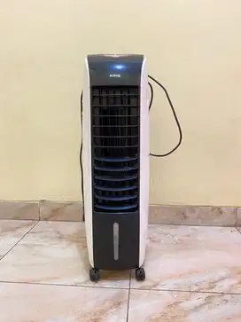 Air Cooler Kris 40 watt