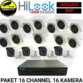 Jual dan jasa pasang camera cctv se-jabodetabek