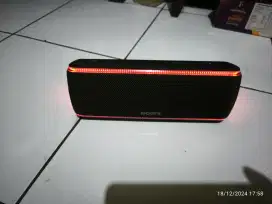 Speaker bluetooth Sony SRS XB31