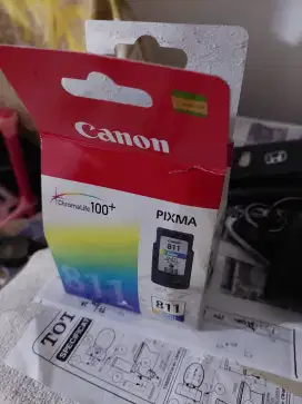 JUAL CARTRIDGE CANON ORI KOSONGAN BEKAS