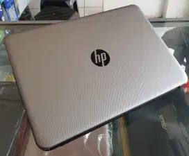 Laptop Mulus No Minus