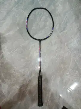 Raket Badminton Yonex