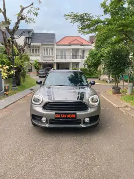 Cash!! Mini Cooper Countryman 1.5 Turbo 2020 / 2019