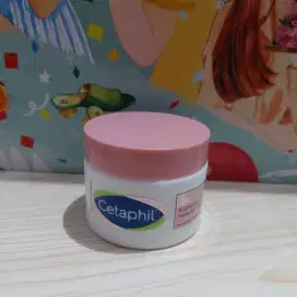 Cetaphil Brightening Day Protection Cream SPF 15