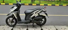 HONDA VARIO 2013 CBS