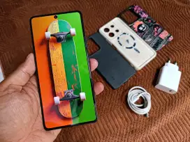 Xiaomi note 13 5G hp casan ory tt/bt