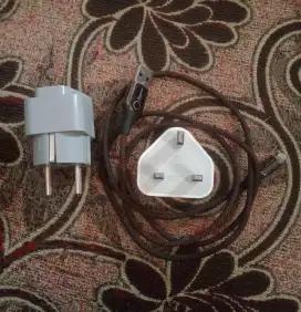 Charger Ori iPhone 11 USB to lightning