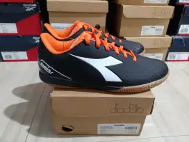 Sepatu diadora futsal Pichichi 6IDR