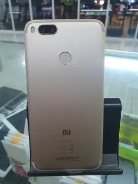 Xiaomi Mi A1 ram 4/64gb