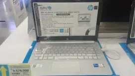 laptop hp 14 inci