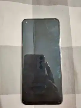 Realme 8 -  8/128 GB