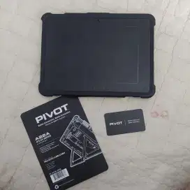 Pivot case ipad 10Th  Gen